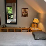 Leniuchy