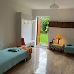 Leniuchy * ليشنا