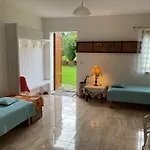 Leniuchy * ليشنا