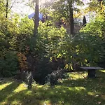 شقة Leniuchy