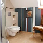 Leniuchy * ليشنا