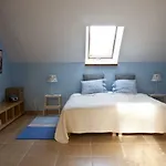 شقة Leniuchy